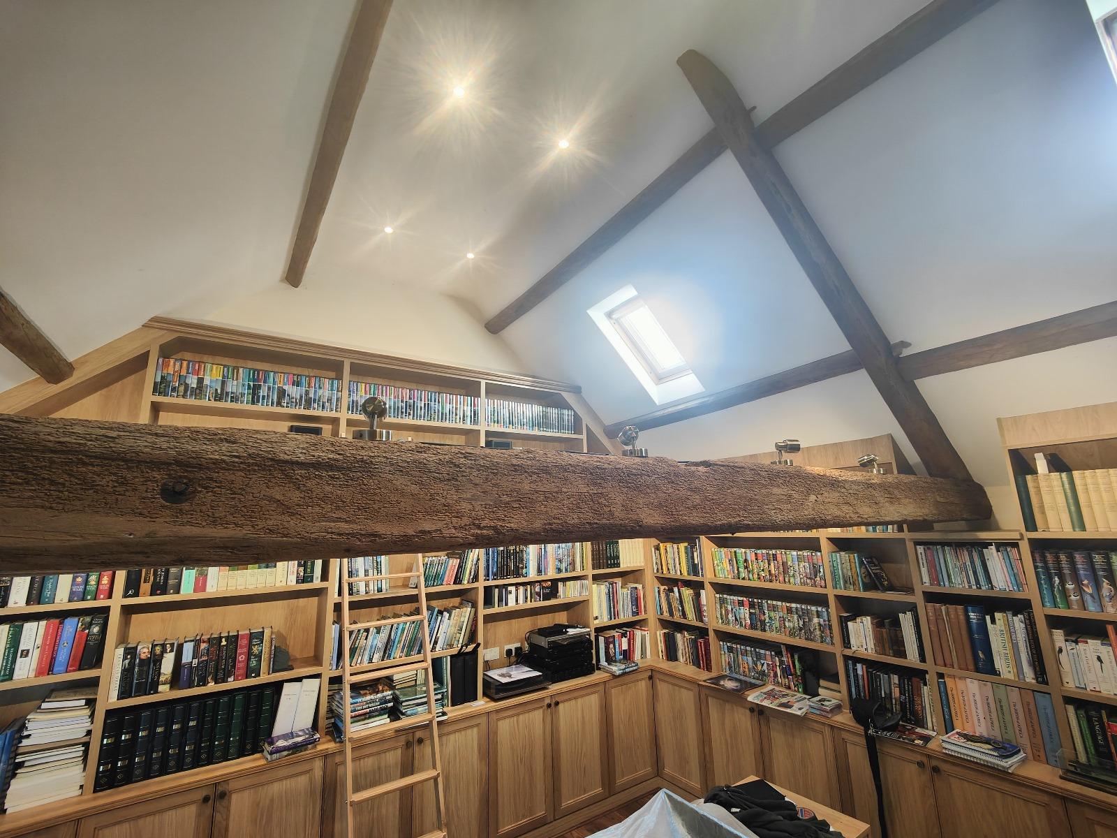 Office-Electrix-professinal-and-dynamic-electrical-installations-contractor-Middlesbrough-Teesside-North-East-UK