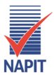 NAPIT-accredited-company