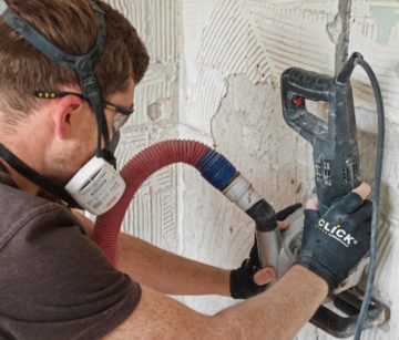 This project at Upwell Road comprised a full electrical refurbishment of a multi-occupancy property, delivered to current BS 7671 (18th Edition) Wiring Regulations and relevant British Standards.