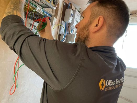 Office-Electrix-professional-and-dynamic-electrical-installations-contractor-Middlesbrough-Teesside-North-East-UK