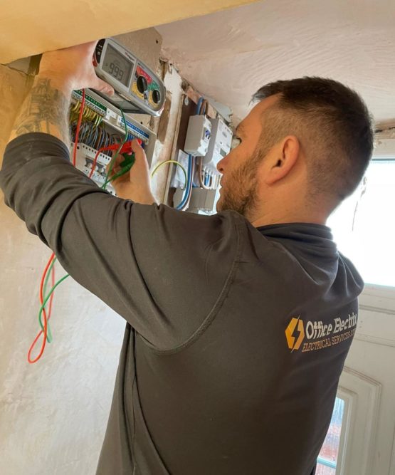 Office-Electrix-professional-and-dynamic-electrical-installations-contractor-Middlesbrough-Teesside-North-East-UK