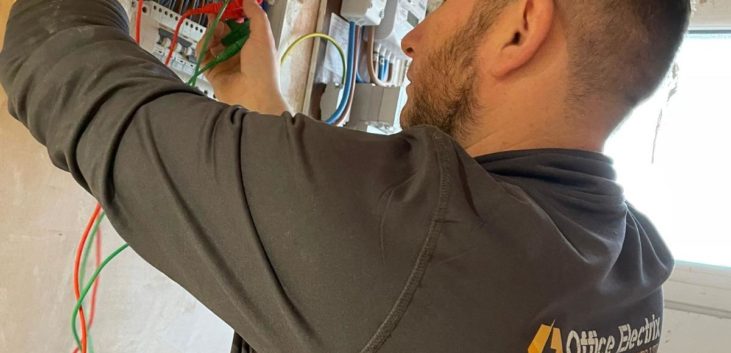 Office-Electrix-professional-and-dynamic-electrical-installations-contractor-Middlesbrough-Teesside-North-East-UK