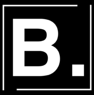 bold-construction