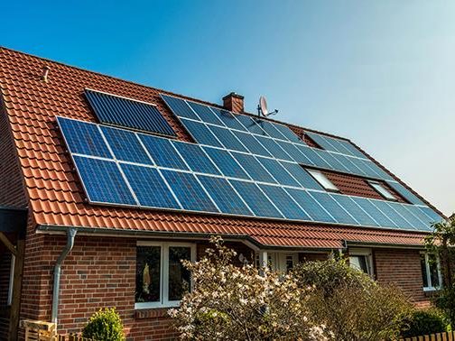 office-electrix-solar-panels-home-installations